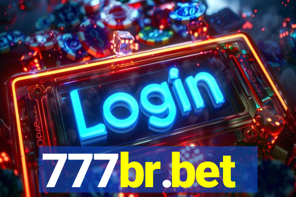 777br.bet