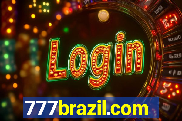 777brazil.com