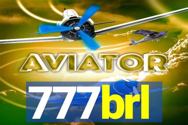 777brl