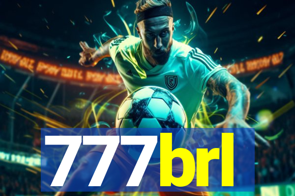 777brl