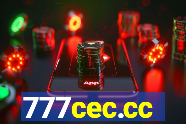 777cec.cc