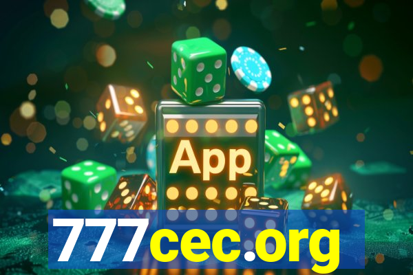 777cec.org