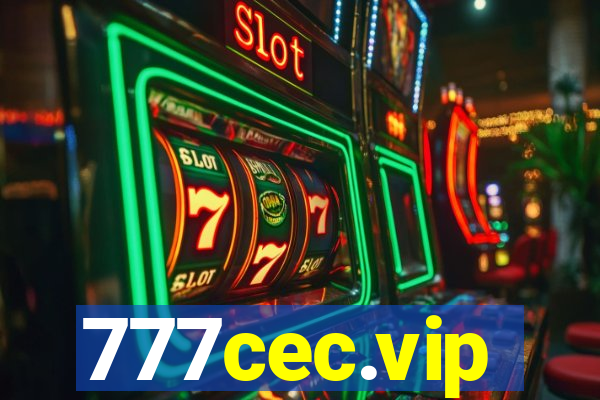 777cec.vip