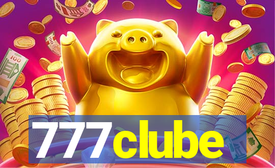 777clube