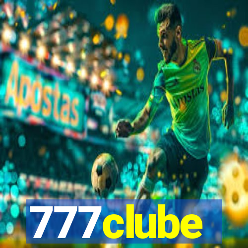 777clube