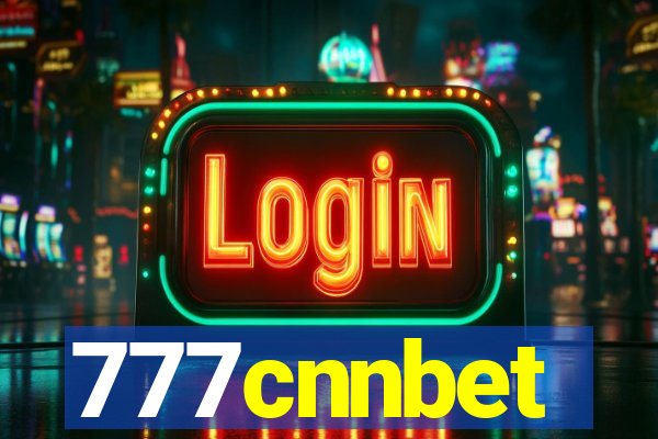 777cnnbet