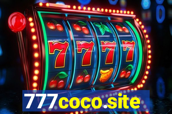 777coco.site