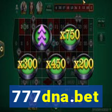 777dna.bet