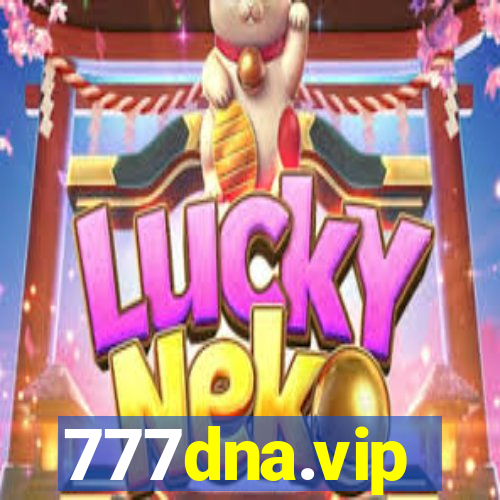 777dna.vip