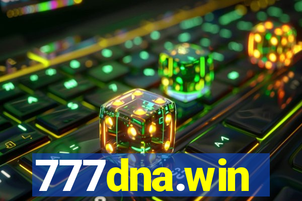 777dna.win