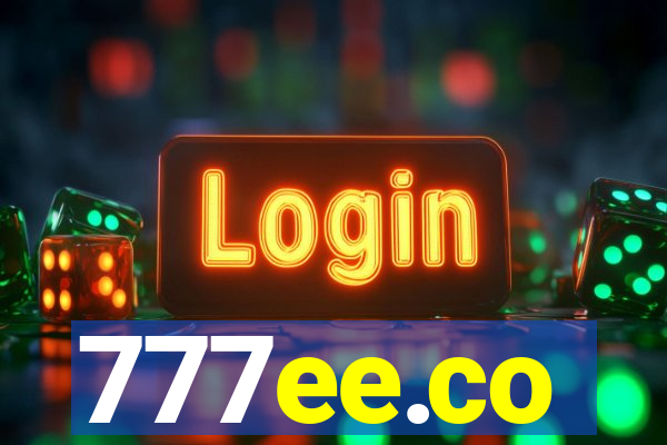 777ee.co