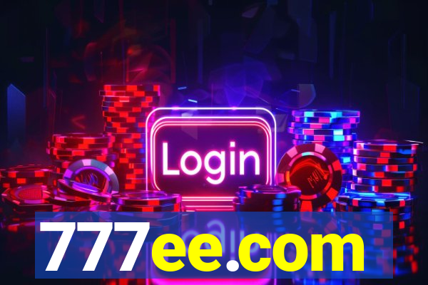 777ee.com