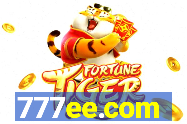 777ee.com