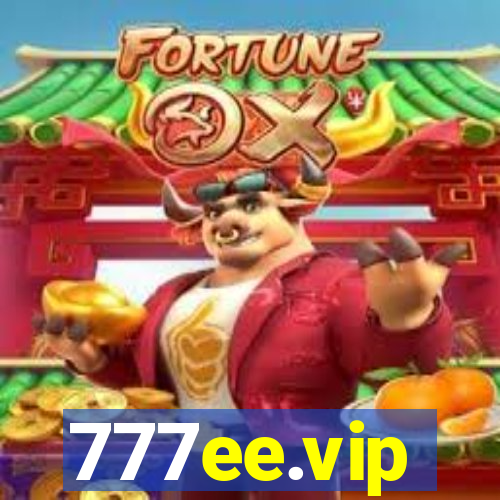 777ee.vip