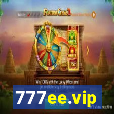 777ee.vip