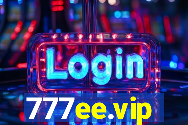 777ee.vip