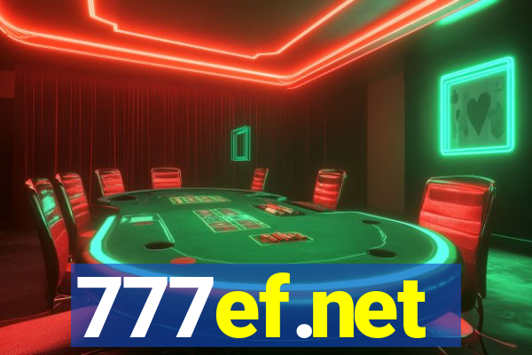 777ef.net