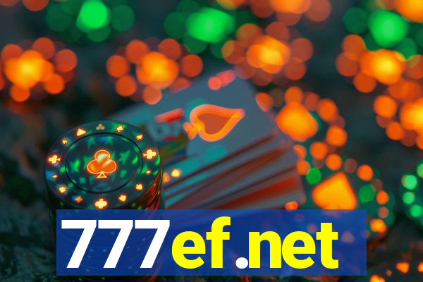 777ef.net