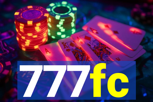 777fc