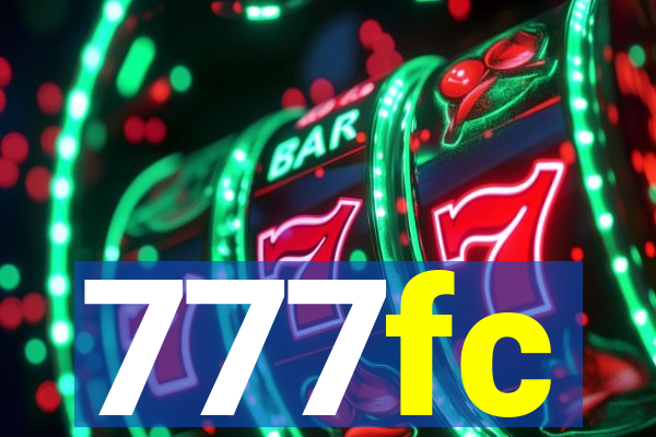 777fc