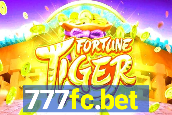 777fc.bet