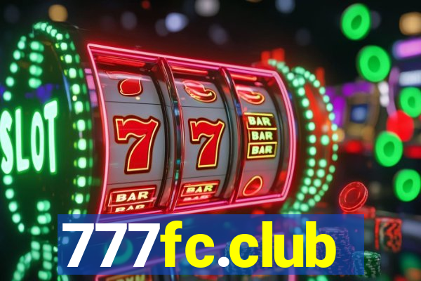 777fc.club