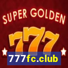 777fc.club