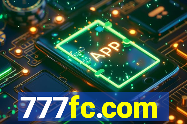 777fc.com