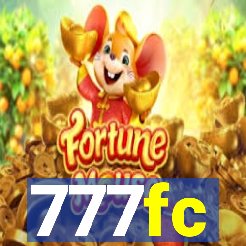 777fc