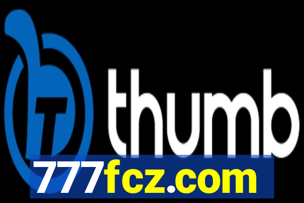 777fcz.com