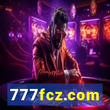 777fcz.com