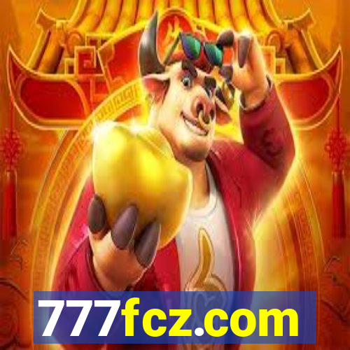 777fcz.com