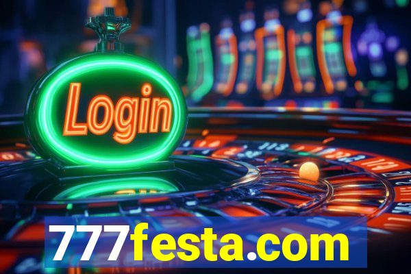 777festa.com