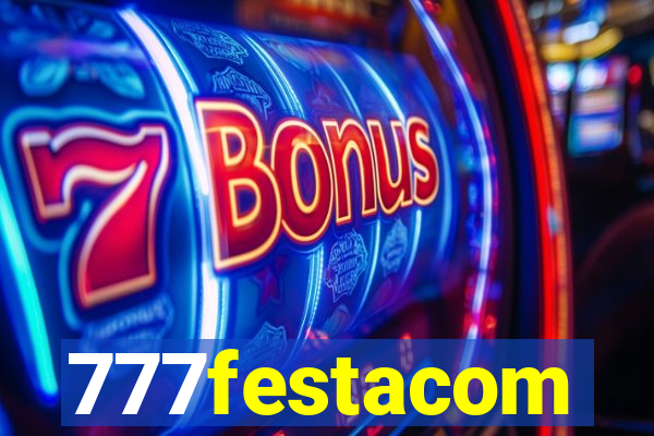 777festacom