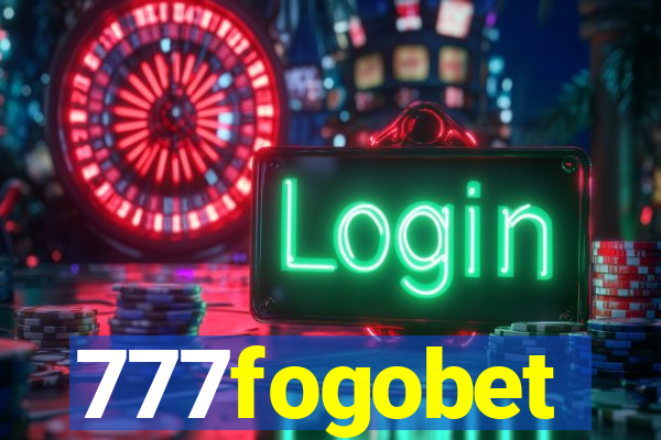 777fogobet