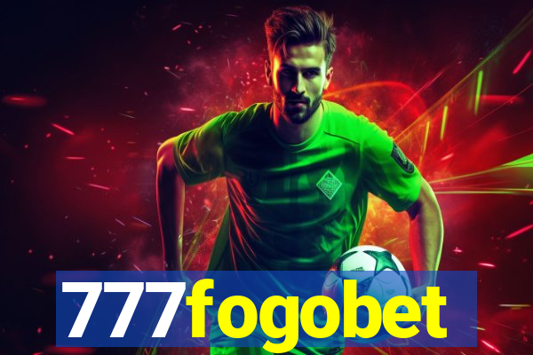 777fogobet