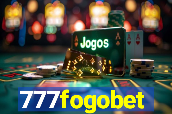 777fogobet