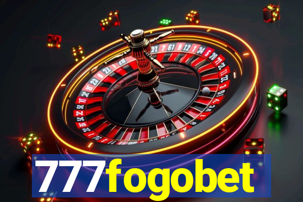 777fogobet