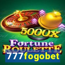 777fogobet