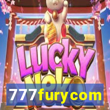 777furycom