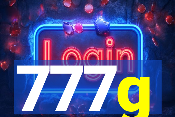 777g