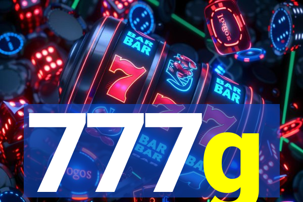 777g