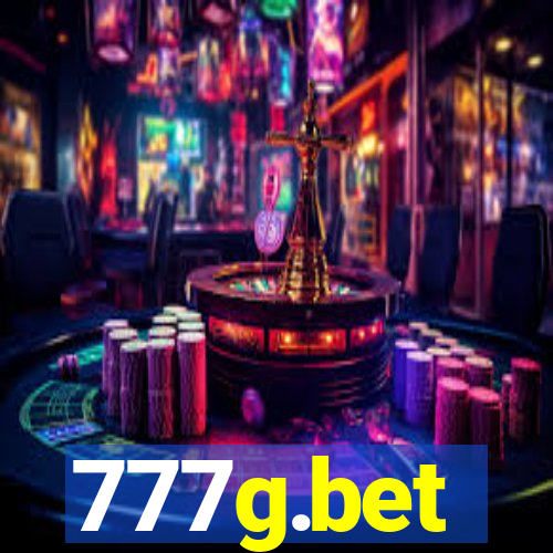 777g.bet