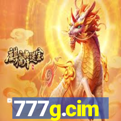 777g.cim