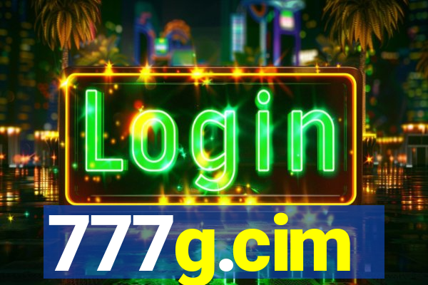 777g.cim