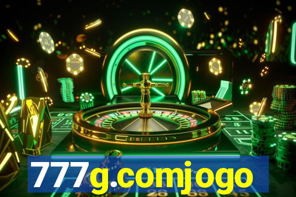 777g.comjogo