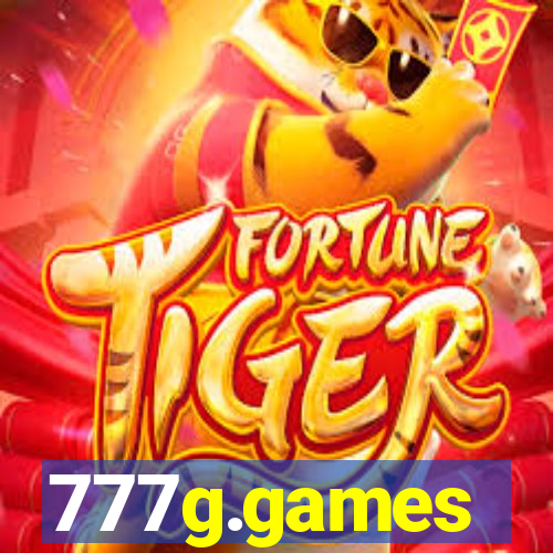 777g.games