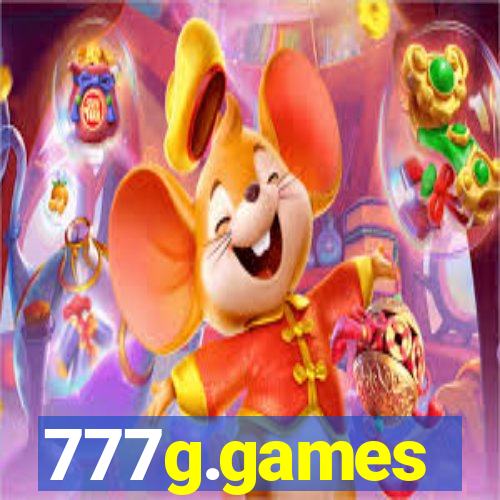 777g.games