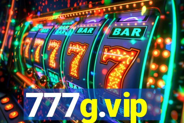 777g.vip