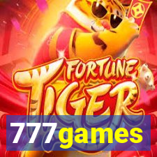 777games